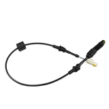 JDMSPEED For 1997-2003 Chevy C5 GM Corvette Shift Selector Cable Shifter 12561688