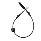 JDMSPEED For 1997-2003 Chevy C5 GM Corvette Shift Selector Cable Shifter 12561688