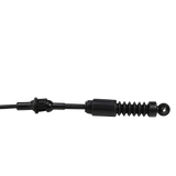 JDMSPEED For 1997-2003 Chevy C5 GM Corvette Shift Selector Cable Shifter 12561688