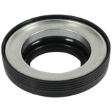 JDMSPEED Front Axle Seal and U Joints Kit For Ford F350 F250 Super Duty DANA 50 60 98-05