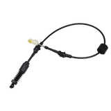 JDMSPEED For 1997-2003 Chevy C5 GM Corvette Shift Selector Cable Shifter 12561688