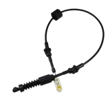 JDMSPEED For 1997-2003 Chevy C5 GM Corvette Shift Selector Cable Shifter 12561688