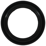 JDMSPEED Front Axle Seal and U Joints Kit For Ford F350 F250 Super Duty DANA 50 60 98-05