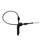 JDMSPEED For 1997-2003 Chevy C5 GM Corvette Shift Selector Cable Shifter 12561688