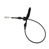 JDMSPEED For 1997-2003 Chevy C5 GM Corvette Shift Selector Cable Shifter 12561688