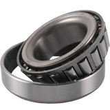 JDMSPEED 3500# Trailer Bearing Kits L44649 L68149 with 1.719'' Seals #84 Spindle JDMSPEED