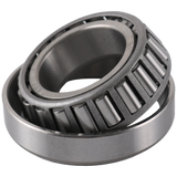 JDMSPEED 3500# Trailer Bearing Kits L44649 L68149 with 1.719'' Seals #84 Spindle JDMSPEED