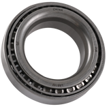 JDMSPEED 3500# Trailer Bearing Kits L44649 L68149 with 1.719'' Seals #84 Spindle JDMSPEED