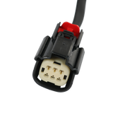 JDMSPEED 22803702 Backup Parking Camera For GMC Sierra 2014-2015 Chevrolet Silverado 1500