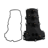 JDMSPEED Right Engine Valve Cover w/ Gasket & Bolt For Ford F-150 Mustang Lincoln MKX MKS