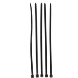 JDMSPEED Trailer Tow Hitch Bar Wire Harness 9L3Z15A416A Fits For Ford F-150 2009-2014