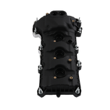 JDMSPEED Right Engine Valve Cover w/ Gasket & Bolt For Ford F-150 Mustang Lincoln MKX MKS