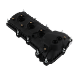 JDMSPEED Right Engine Valve Cover w/ Gasket & Bolt For Ford F-150 Mustang Lincoln MKX MKS