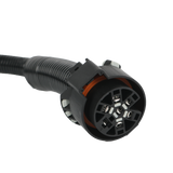 JDMSPEED Trailer Tow Hitch Bar Wire Harness 9L3Z15A416A Fits For Ford F-150 2009-2014