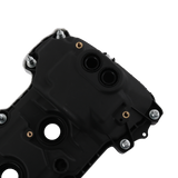 JDMSPEED Right Engine Valve Cover w/ Gasket & Bolt For Ford F-150 Mustang Lincoln MKX MKS