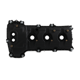 JDMSPEED Right Engine Valve Cover w/ Gasket & Bolt For Ford F-150 Mustang Lincoln MKX MKS