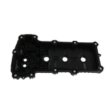 JDMSPEED Right Engine Valve Cover w/ Gasket & Bolt For Ford F-150 Mustang Lincoln MKX MKS