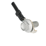 JDMSPEED Trailer Tow Hitch Bar Wire Harness 9L3Z15A416A Fits For Ford F-150 2009-2014