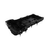 JDMSPEED Right Engine Valve Cover w/ Gasket & Bolt For Ford F-150 Mustang Lincoln MKX MKS