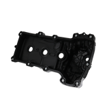 JDMSPEED Right Engine Valve Cover w/ Gasket & Bolt For Ford F-150 Mustang Lincoln MKX MKS