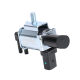 JDMSPEED Intake Manifold Runner Control Valve IMRCV LF15-18-741 Fits Mazda 3 6 5 CX-7