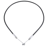 JDMSPEED Tailgate / Trunk Lock Latch + Actuator For 01-07 TOYOTA SEQUOIA 4.7L V8