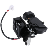 JDMSPEED Tailgate / Trunk Lock Latch + Actuator For 01-07 TOYOTA SEQUOIA 4.7L V8