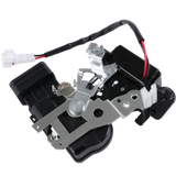 JDMSPEED Tailgate / Trunk Lock Latch + Actuator For 01-07 TOYOTA SEQUOIA 4.7L V8