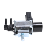 JDMSPEED Intake Manifold Runner Control Valve IMRCV LF15-18-741 Fits Mazda 3 6 5 CX-7