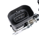 JDMSPEED Tailgate / Trunk Lock Latch + Actuator For 01-07 TOYOTA SEQUOIA 4.7L V8