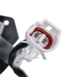 JDMSPEED Tailgate / Trunk Lock Latch + Actuator For 01-07 TOYOTA SEQUOIA 4.7L V8