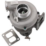 JDMSPEED Diesel Turbo Charger 466057-5005 GTP38 For 94-97 Ford F-Series 7.3L Powerstroke