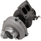 JDMSPEED Diesel Turbo Charger 466057-5005 GTP38 For 94-97 Ford F-Series 7.3L Powerstroke