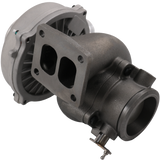 JDMSPEED Diesel Turbo Charger 466057-5005 GTP38 For 94-97 Ford F-Series 7.3L Powerstroke