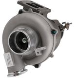 JDMSPEED Diesel Turbo Charger 466057-5005 GTP38 For 94-97 Ford F-Series 7.3L Powerstroke