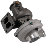JDMSPEED Diesel Turbo Charger 466057-5005 GTP38 For 94-97 Ford F-Series 7.3L Powerstroke