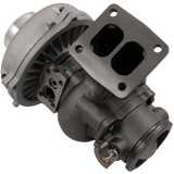JDMSPEED Diesel Turbo Charger 466057-5005 GTP38 For 94-97 Ford F-Series 7.3L Powerstroke