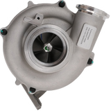JDMSPEED Diesel Turbo Charger 466057-5005 GTP38 For 94-97 Ford F-Series 7.3L Powerstroke