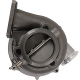 JDMSPEED Diesel Turbo Charger 466057-5005 GTP38 For 94-97 Ford F-Series 7.3L Powerstroke