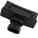 JDMSPEED For 2005-2013 C6 Corvette GM Exterior Door Handle Release Switch 22751230
