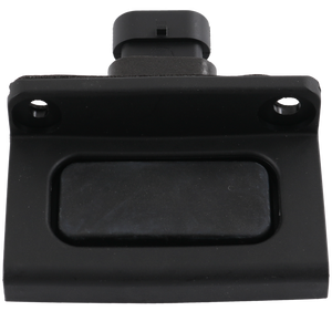 JDMSPEED For 2005-2013 C6 Corvette GM Exterior Door Handle Release Switch 22751230