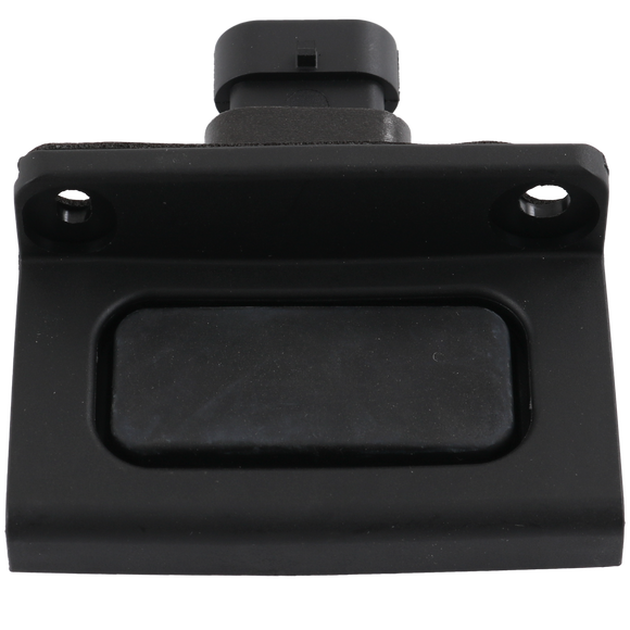 JDMSPEED For 2005-2013 C6 Corvette GM Exterior Door Handle Release Switch 22751230