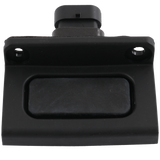 JDMSPEED For 2005-2013 C6 Corvette GM Exterior Door Handle Release Switch 22751230