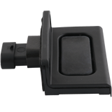 JDMSPEED For 2005-2013 C6 Corvette GM Exterior Door Handle Release Switch 22751230