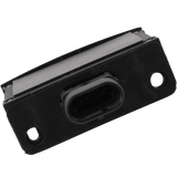 JDMSPEED For 2005-2013 C6 Corvette GM Exterior Door Handle Release Switch 22751230