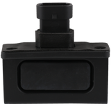 JDMSPEED For 2005-2013 C6 Corvette GM Exterior Door Handle Release Switch 22751230