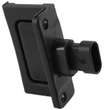 JDMSPEED For 2005-2013 C6 Corvette GM Exterior Door Handle Release Switch 22751230