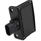 JDMSPEED For 2005-2013 C6 Corvette GM Exterior Door Handle Release Switch 22751230