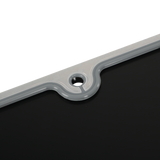 JDMSPEED For LSX LS1 LM7 LS Gen 3 Valley Pan Cover Plate With Gasket & Seals Low Profile