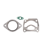 JDMSPEED For Ford Lincoln Turbocharger Assembly 2.0 Turbo F2GZ-6K682-C 5303-970-0416